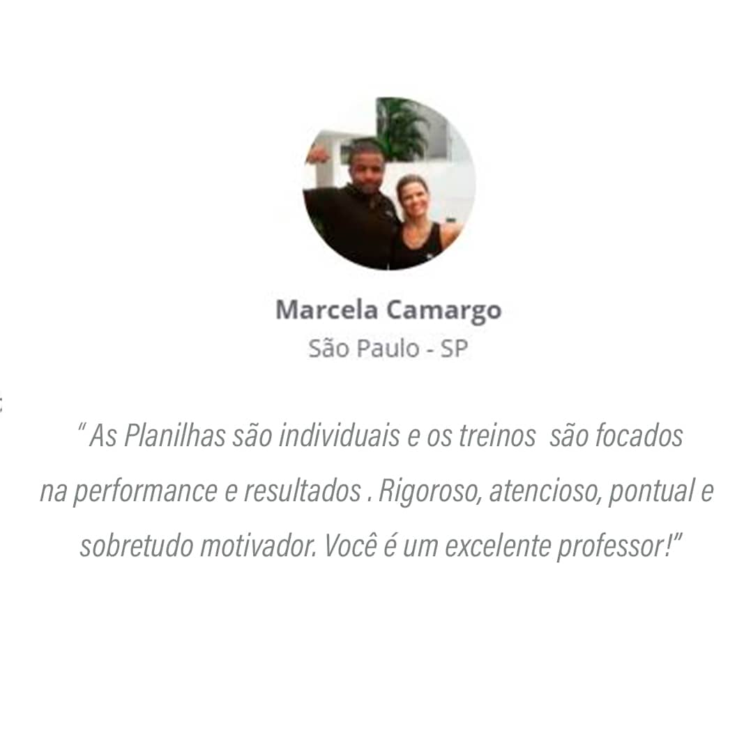 Prova1