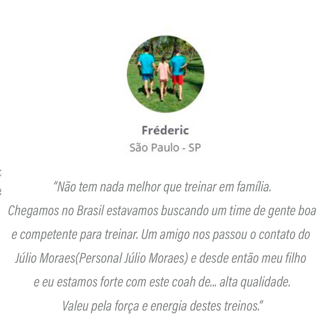 prova3