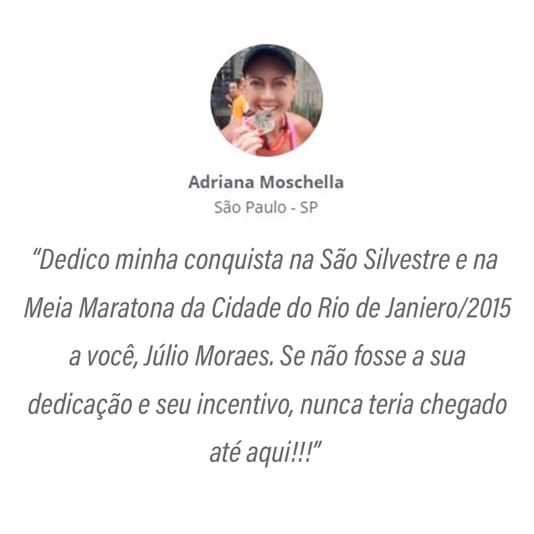 prova5